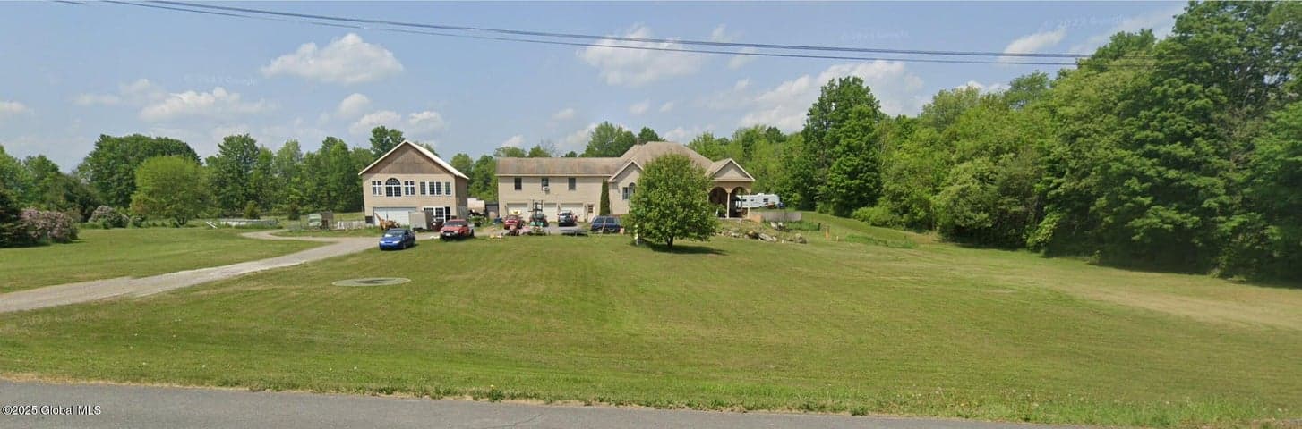 2532 NY-67, Galway, NY
