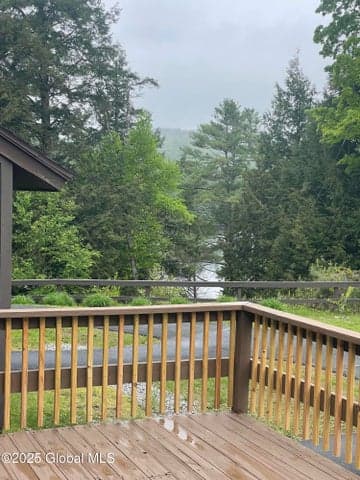 11K Overlook Lane, Warrensburg, NY, photo 2