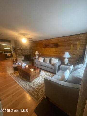 11K Overlook Lane, Warrensburg, NY, photo 4