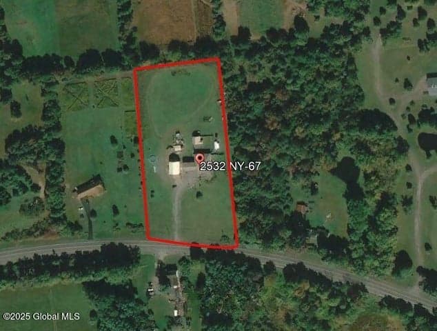 2532 NY-67, Galway, NY, photo 4