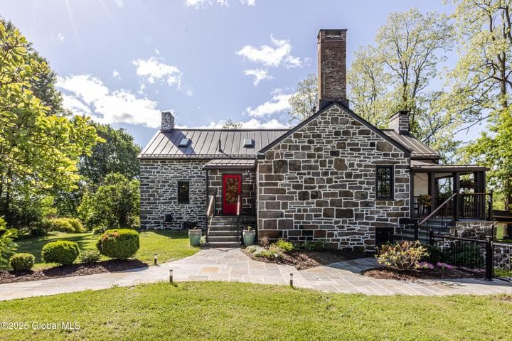 26 Roberson Avenue, Crawford, NY, photo 5