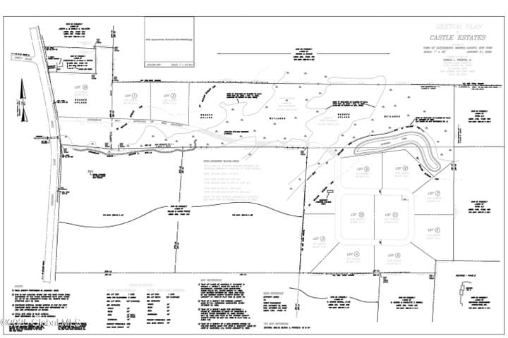 L18 Country Club Road, Queensbury, NY, photo 5