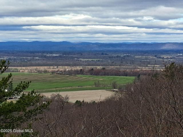 851 Bald Mountain Road, Greenwich, NY, photo 2