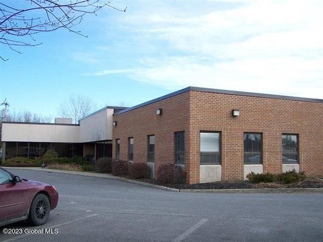 251 New Karner Road, Colonie, NY