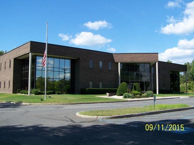9 Washington Square, Albany, NY, photo 1