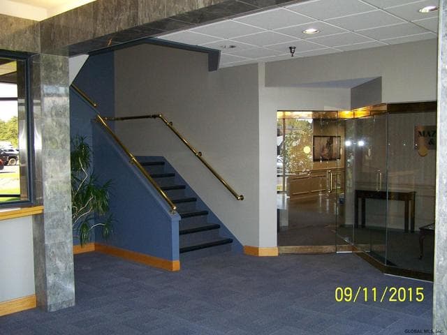 9 Washington Square, Albany, NY, photo 2
