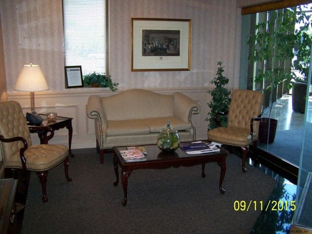 9 Washington Square, Albany, NY, photo 3