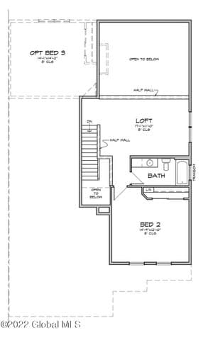 3 Anson Court, Malta, NY, photo 3