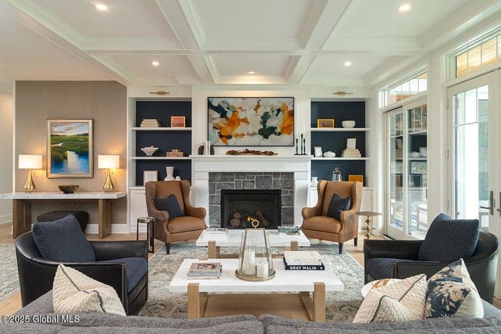3 Magnolia Court, Milton, NY, photo 3
