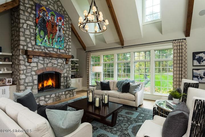 3 Magnolia Court, Milton, NY, photo 5