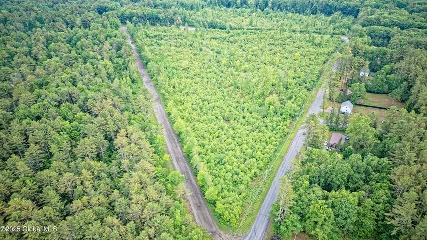 L2 Nine Mile Tree Road, Mayfield, NY, photo 1