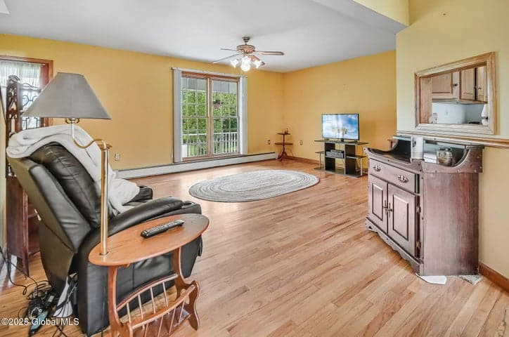 18 Johnson Lane, Poestenkill, NY, photo 4