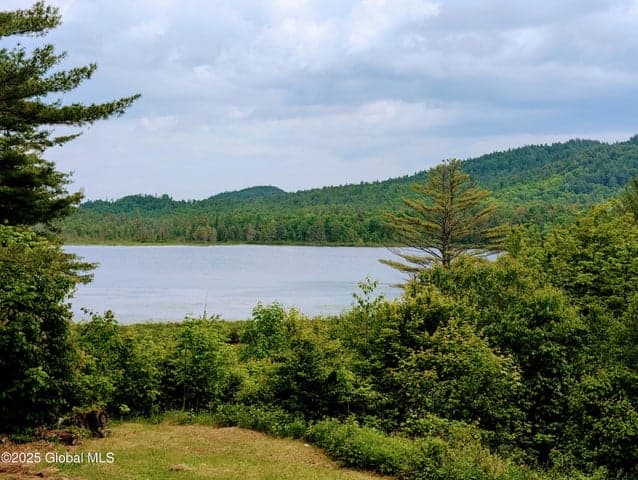 92 Riddle Road, Moriah, NY, photo 2