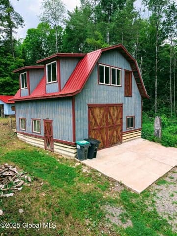 92 Riddle Road, Moriah, NY, photo 3