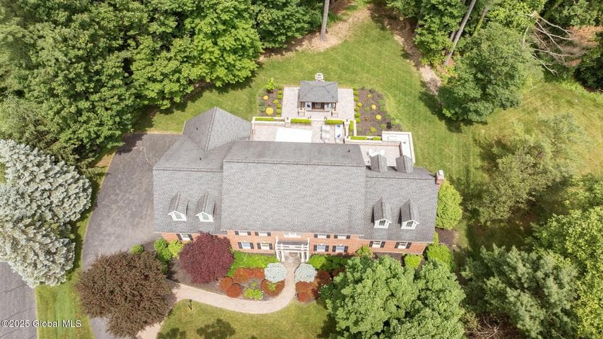 428 Ridgehill Road, Guilderland, NY, photo 3