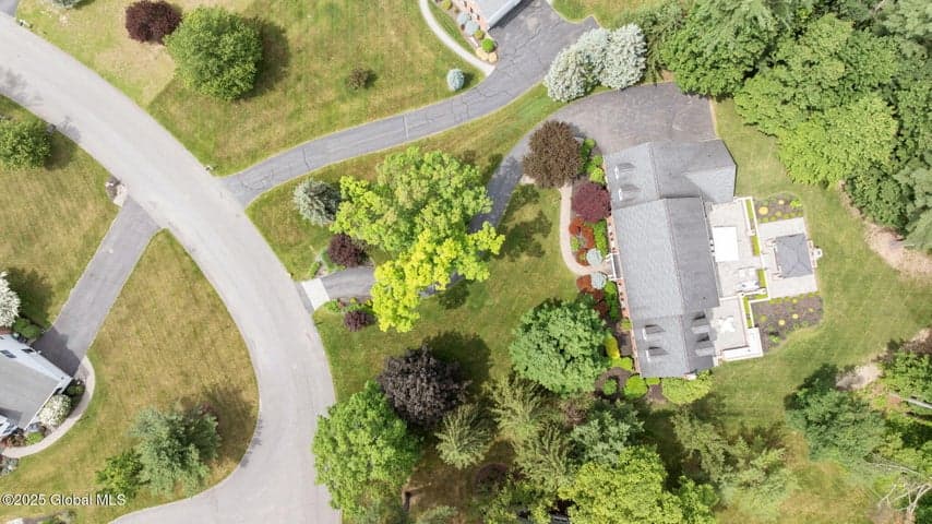 428 Ridgehill Road, Guilderland, NY, photo 5