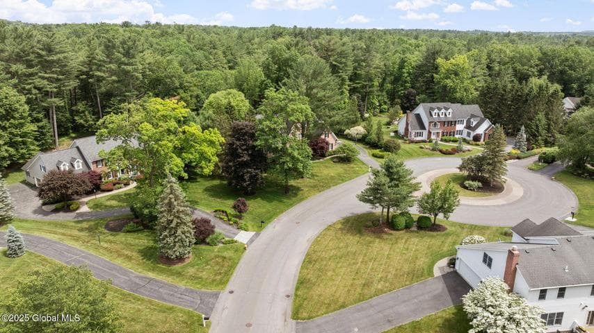 428 Ridgehill Road, Guilderland, NY, photo 4