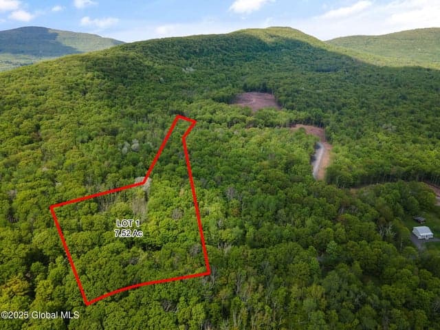 9 Galway Road, Windham, NY, photo 4