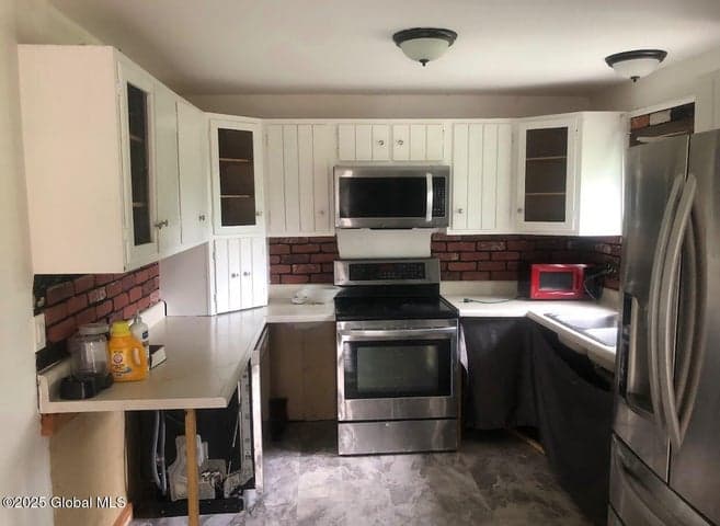 24 Wagner Street, Fort Plain, NY, photo 2