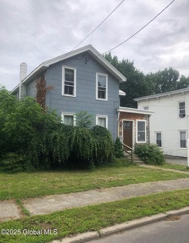 24 Wagner Street, Fort Plain, NY, photo 1