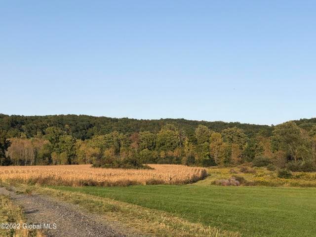 L1 Rathbunville Lane, Fort Ann, NY, photo 1