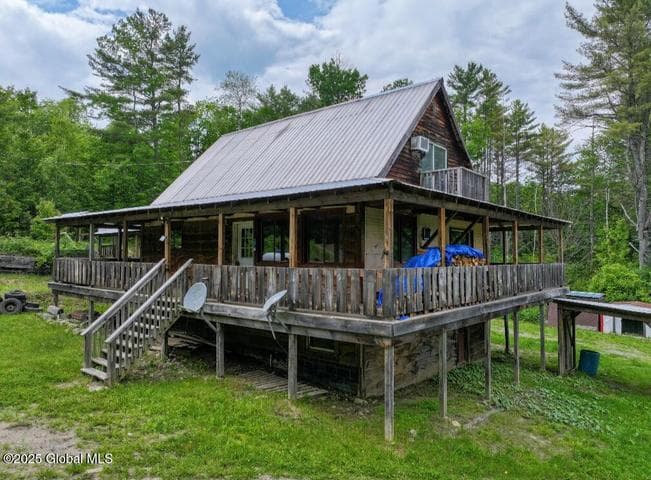 92 Riddle Road, Moriah, NY, photo 5