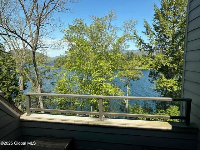 110 Sagamore Road 6B5, Bolton, NY, photo 3