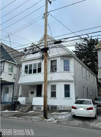 347 Hulett Street, Schenectady, NY, photo 2