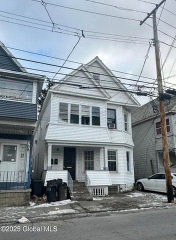 347 Hulett Street, Schenectady, NY, photo 3