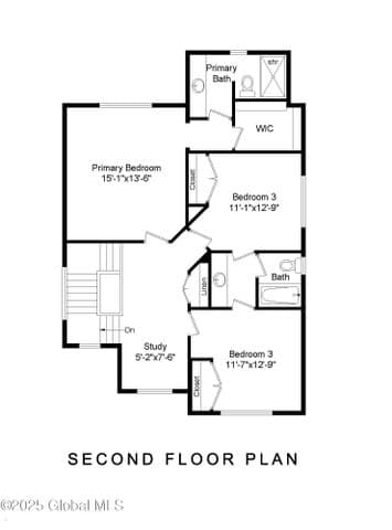 1 Blue Aster Lane, Malta, NY, photo 3