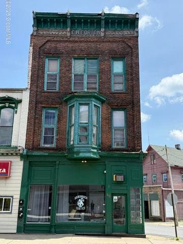 25 S Main Street, Gloversville, NY, photo 1
