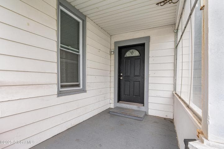 233-235 Grand Street, Amsterdam, NY, photo 5
