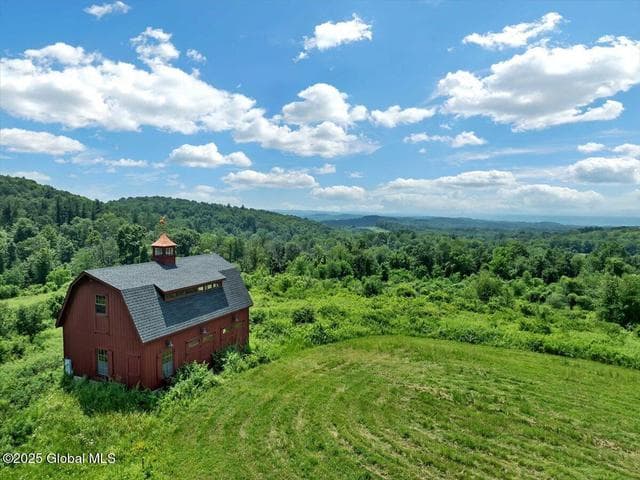 274 Bald Mountain Road, Brunswick, NY, photo 1