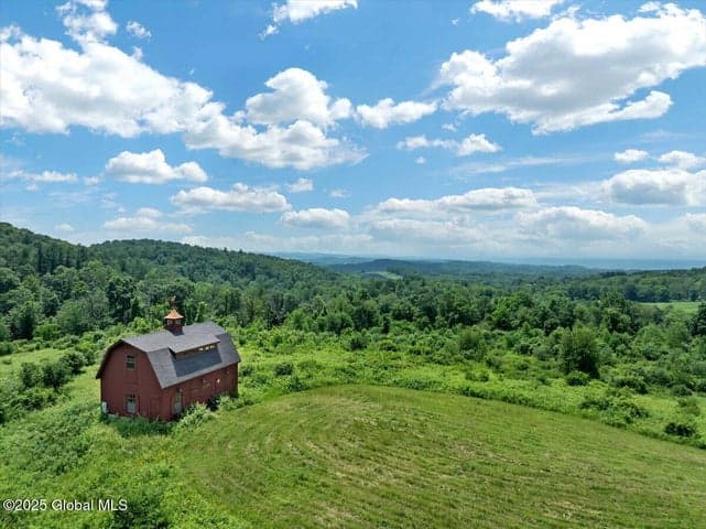 274 Bald Mountain Road, Brunswick, NY, photo 2