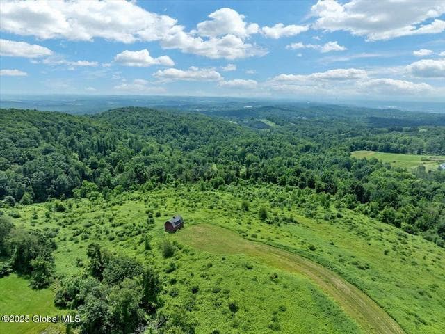 274 Bald Mountain Road, Brunswick, NY, photo 3