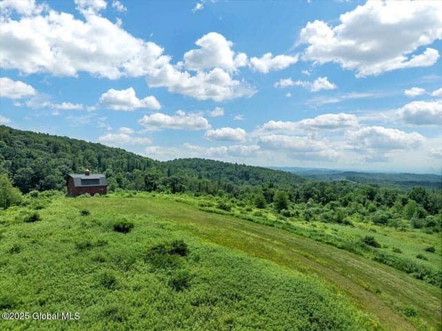 274 Bald Mountain Road, Brunswick, NY, photo 4