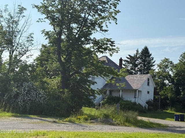 1096 Wicker Street, Ticonderoga, NY, photo 1