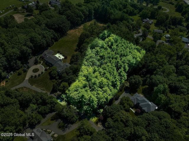 112 Woods Lane, Menands, NY, photo 3