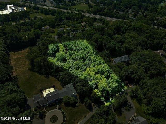 112 Woods Lane, Menands, NY, photo 5