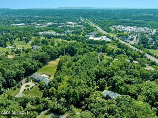 112 Woods Lane, Menands, NY, photo 4