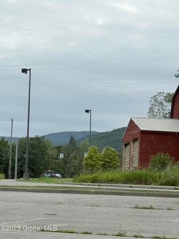 1096 Wicker Street, Ticonderoga, NY, photo 5