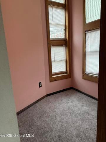 25 S Main Street, Gloversville, NY, photo 5