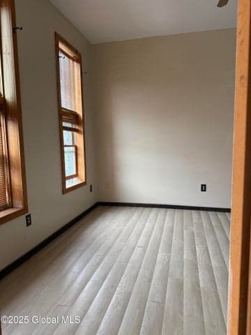 25 S Main Street, Gloversville, NY, photo 4