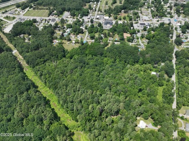L56 River Street, Queensbury, NY, photo 2