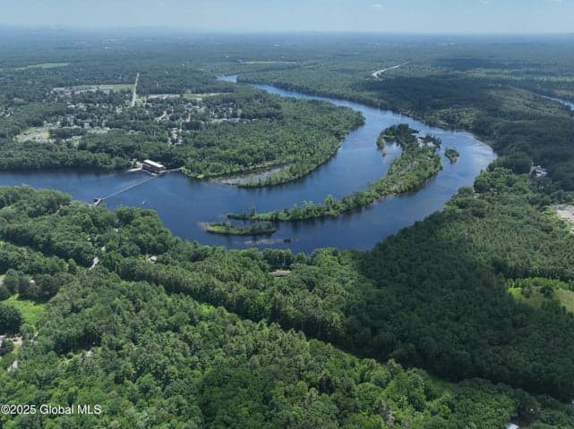 L56 River Street, Queensbury, NY, photo 5