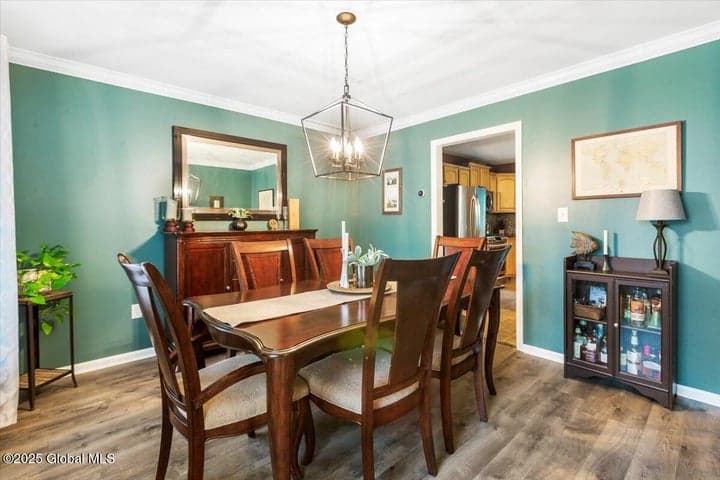 20 Goldfield Lane, Clifton Park, NY, photo 5