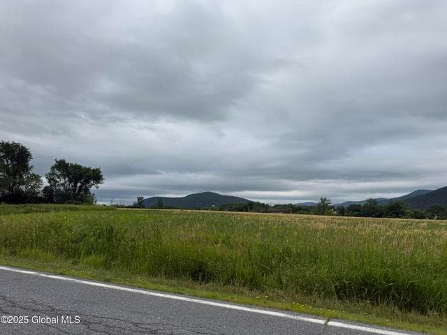301 Burgoyne Road, Ticonderoga, NY, photo 2