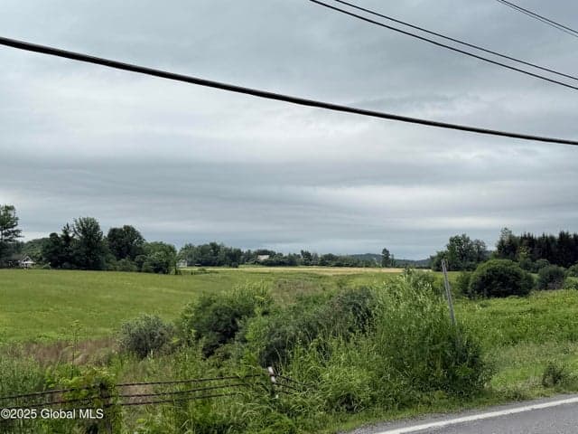 301 Burgoyne Road, Ticonderoga, NY, photo 3