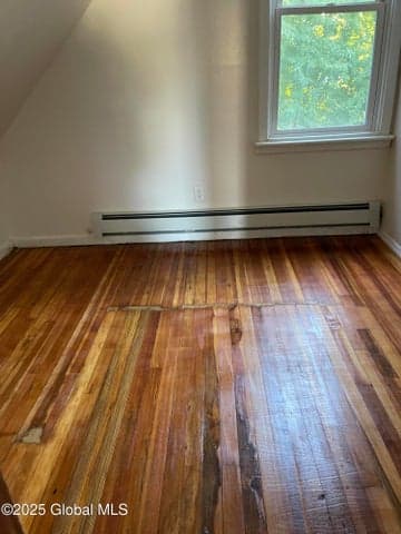 2 Sand Street, Albany, NY, photo 5