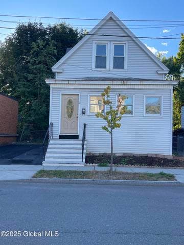 2 Sand Street, Albany, NY, photo 2